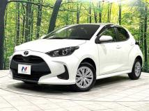 2020 Toyota Toyota Others