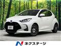 2021 Toyota Toyota Others