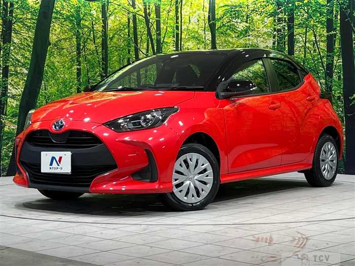 2022 Toyota Toyota Others