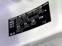 2022 Toyota Yaris Cross