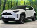 2024 Toyota Yaris Cross