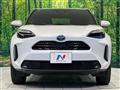 2024 Toyota Yaris Cross
