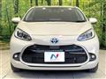 2023 Toyota AQUA