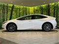 2025 Toyota Prius