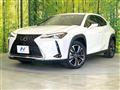 2023 Lexus Other