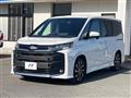 2023 Toyota Noah