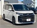 2023 Toyota Noah