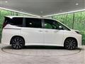 2025 Toyota Noah