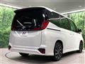 2025 Toyota Noah