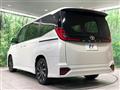2025 Toyota Noah