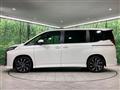 2025 Toyota Noah