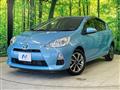 2014 Toyota AQUA