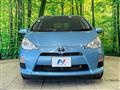 2014 Toyota AQUA