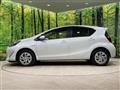 2019 Toyota AQUA
