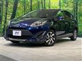 2019 Toyota AQUA