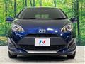 2019 Toyota AQUA