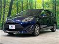 2019 Toyota AQUA