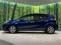 2019 Toyota AQUA