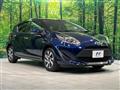 2019 Toyota AQUA