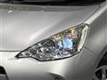2014 Toyota AQUA
