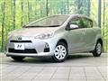 2014 Toyota AQUA