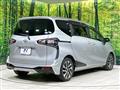 2016 Toyota Sienta