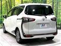 2017 Toyota Sienta