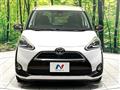 2017 Toyota Sienta
