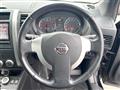 2011 Nissan X-Trail