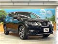 2019 Nissan X-Trail