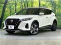 2022 Nissan KIX