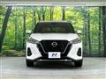 2022 Nissan KIX