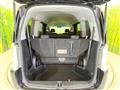 2011 Honda Step WGN