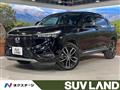 2022 Honda VEZEL