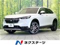 2023 Honda VEZEL