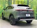 2024 Honda VEZEL