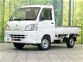 2013 Daihatsu Hijet Truck