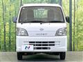 2013 Daihatsu Hijet Truck