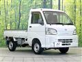 2013 Daihatsu Hijet Truck
