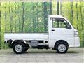2013 Daihatsu Hijet Truck