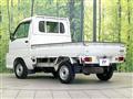 2013 Daihatsu Hijet Truck