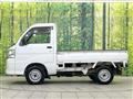 2013 Daihatsu Hijet Truck