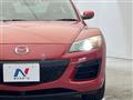 2010 Mazda RX-8
