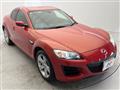 2010 Mazda RX-8