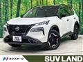 2023 Nissan X-Trail
