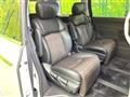 2012 Nissan Elgrand