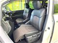 2012 Nissan Elgrand