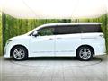 2012 Nissan Elgrand