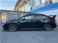 2016 Subaru WRX STI