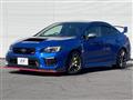 2019 Subaru WRX STI